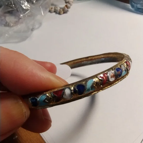 Bundle Jewelry - Picture 3 of 7